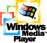 Windows Media Player 11