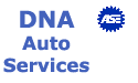 DNA Auto Services - Phoenix, AZ