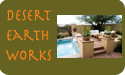 Desert Earth Works AZ - General Contractor for desert landscaping - Commercial and Residential