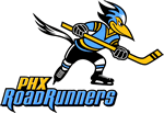 Peoria Roadrunners Ice Hockey Club