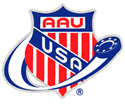 AAU/USARS Team USA