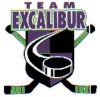 Team Excalibur Inline Hockey and Ice Hockey Program