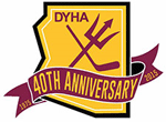 DYHA Hockey