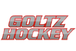 Goltz Hockey