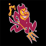 Jr. Sun Devils Hockey