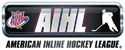 American Inline Hockey League