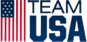 Team USA Inline Hockey