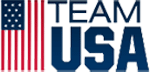 Team USA Women's Inline Hockey