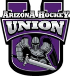 Arizona Hockey Union Knights