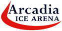 Arcadia Ice Arena