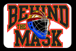 Behind the Mask Hockey Equipment Shops