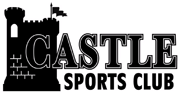 Castle Sports Club - Arizona Inline Hockey since 1998