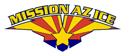 Mission Az Ice