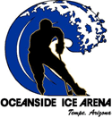 Oceanside Ice Arena