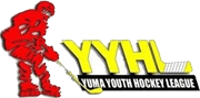 Yuma Inline Hockey